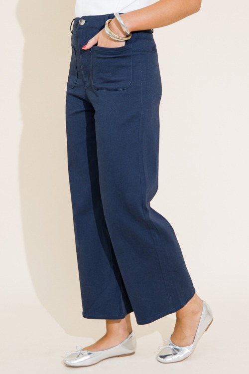 Dorian Twill Pants, Navy - 0711-322.jpg