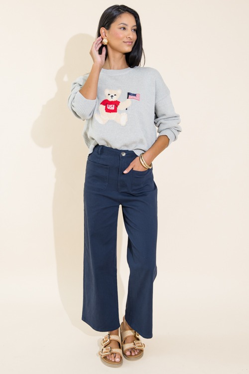 Dorian Twill Pants, Navy - 0711-323.jpg