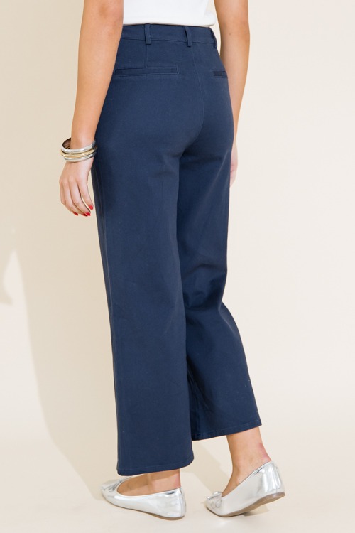 Dorian Twill Pants, Navy - 0711-325.jpg