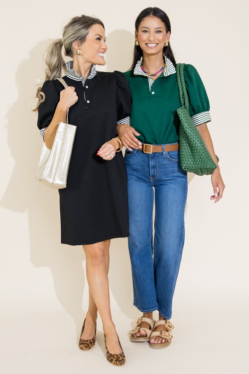 Benson Dress, Black - 0711-333p.jpg