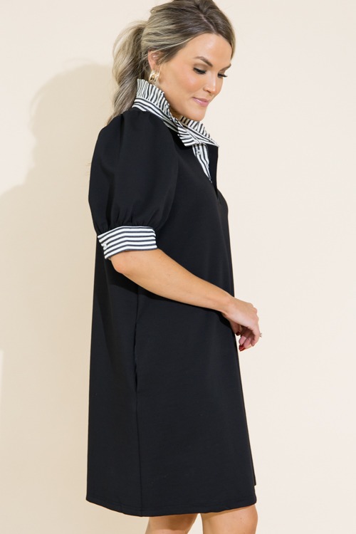 Benson Dress, Black - 0711-338.jpg