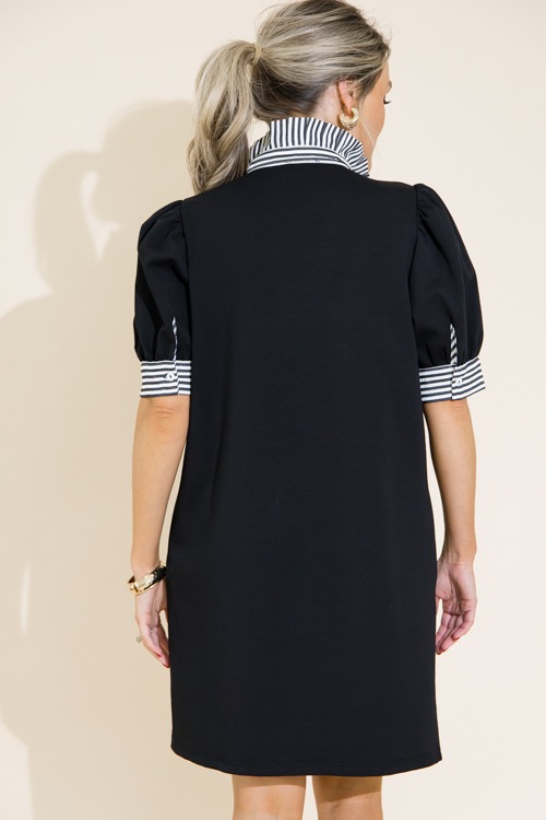 Benson Dress, Black - 0711-339.jpg