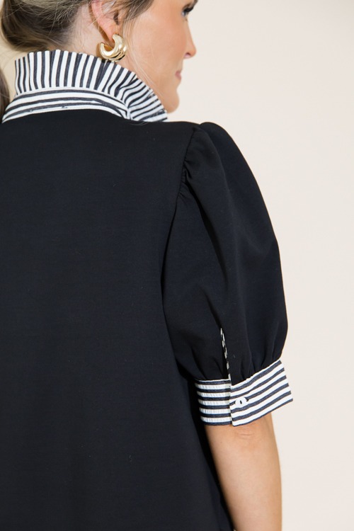 Benson Dress, Black - 0711-340.jpg
