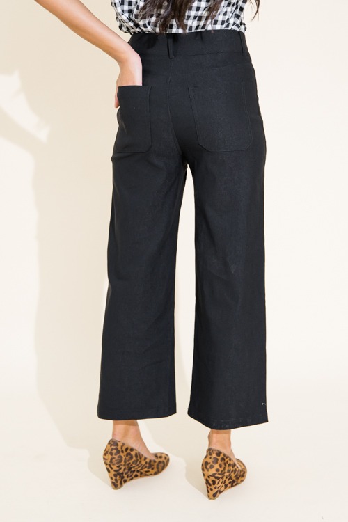 Comfort Stretch Pants, Black - 0711-356.jpg