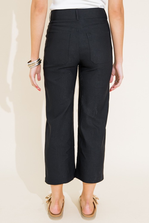 Comfort Stretch Pants, Black - 0711-358.jpg
