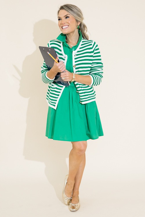 Corinne Dress, Kelly Green - 0711-361.jpg