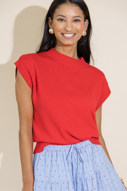 Shana Sweater, Tomato Red - 0711-391.jpg
