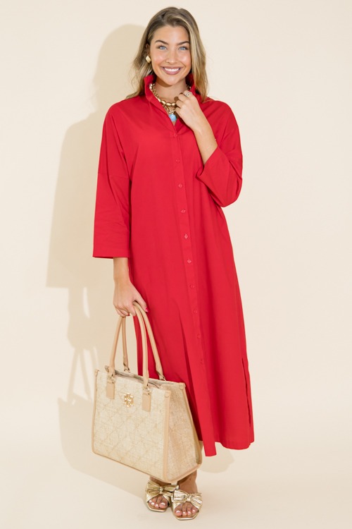 Regan Button Down Maxi, Red - 0711-4-Edit.jpg