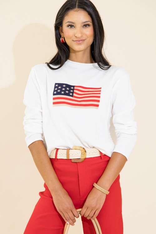 All American Sweater, White Multi - 0711-44p-Edit.jpg
