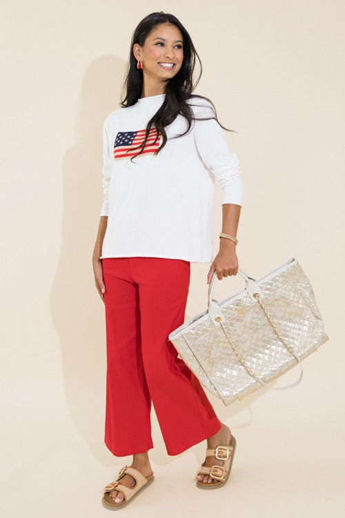All American Sweater, White Multi - 0711-45h-Edit.jpg