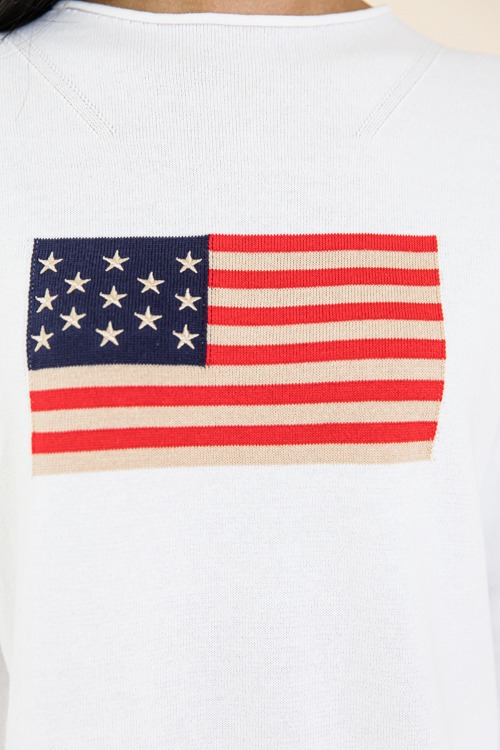 All American Sweater, White Multi - 0711-46.jpg