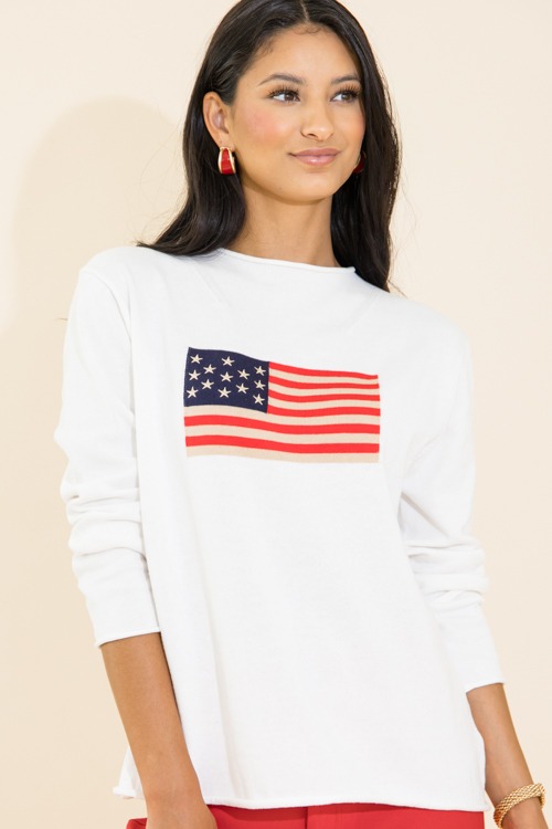 All American Sweater, White Multi - 0711-49-Edit.jpg
