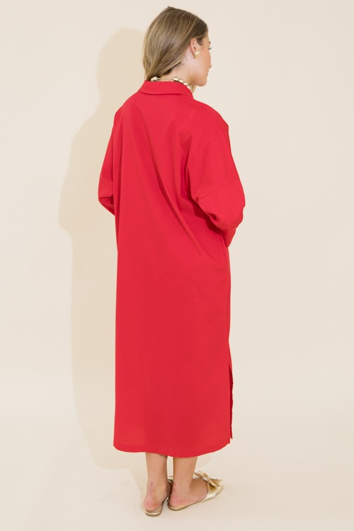Regan Button Down Maxi, Red - 0711-5-Edit.jpg
