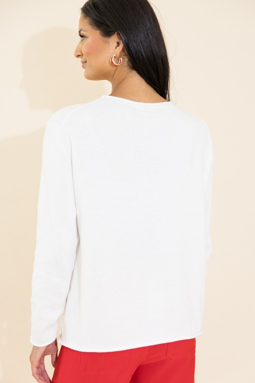 All American Sweater, White Multi - 0711-50-Edit.jpg