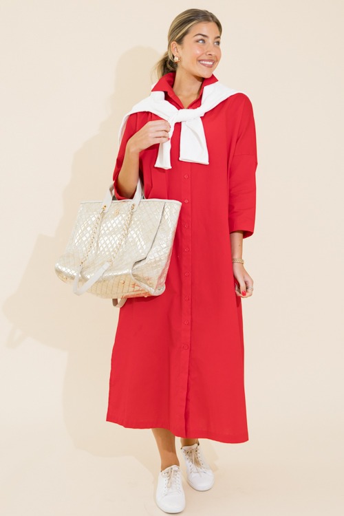 All American Sweater, White Multi - 0711-51-Edit.jpg