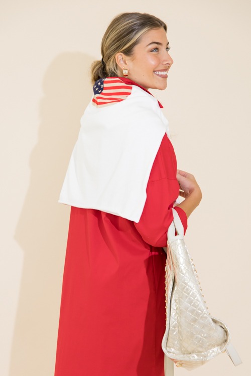 Regan Button Down Maxi, Red - 0711-52-Edit.jpg