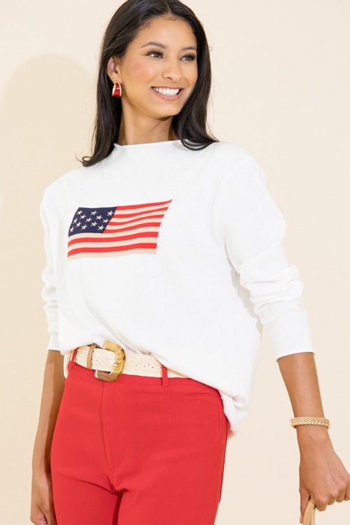 All American Sweater, White Multi - 0711-53-Edit.jpg