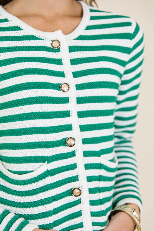 Proper Introduction Cardigan, Green - 0711-55h.jpg