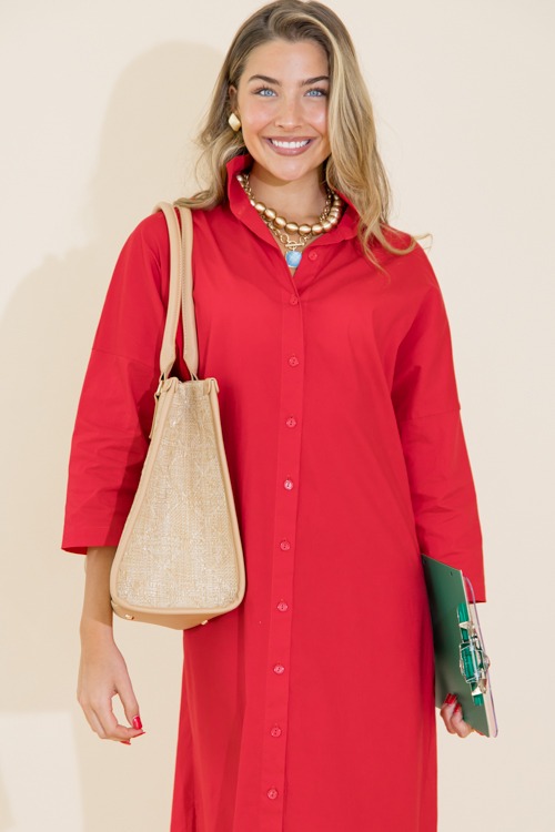 Regan Button Down Maxi, Red - 0711-6-Edit.jpg