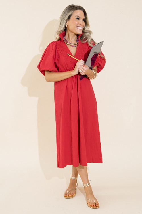 Cassidy Midi, Red - 0711-60p-Edit.jpg
