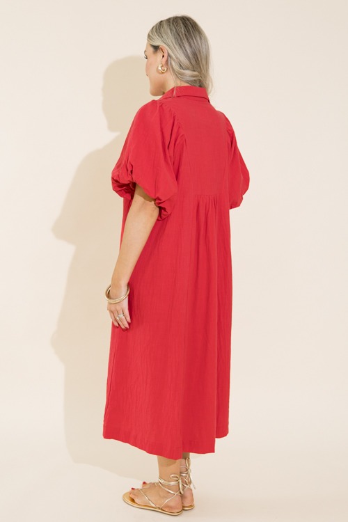 Cassidy Midi, Red - 0711-62-Edit.jpg