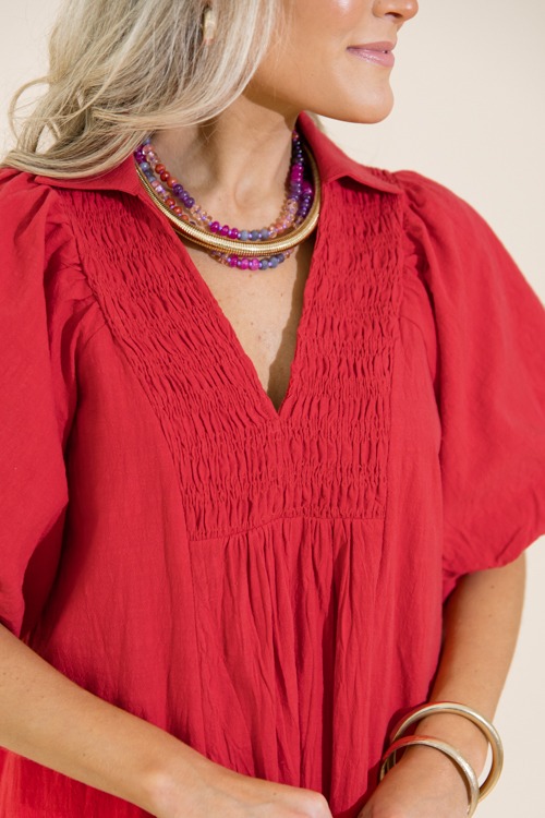 Cassidy Midi, Red - 0711-63-Edit.jpg