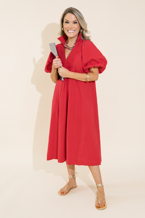 Cassidy Midi, Red - 0711-64-Edit.jpg