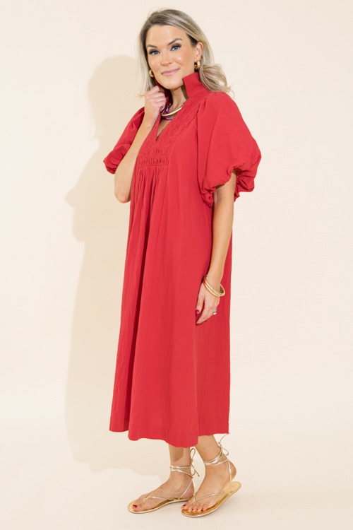Cassidy Midi, Red - 0711-65-Edit.jpg