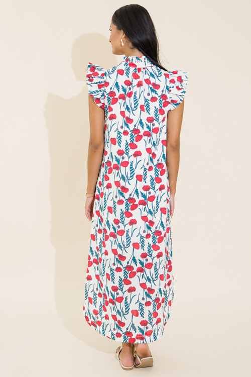 Blair Bloom Maxi, Cream - 0711-70.jpg