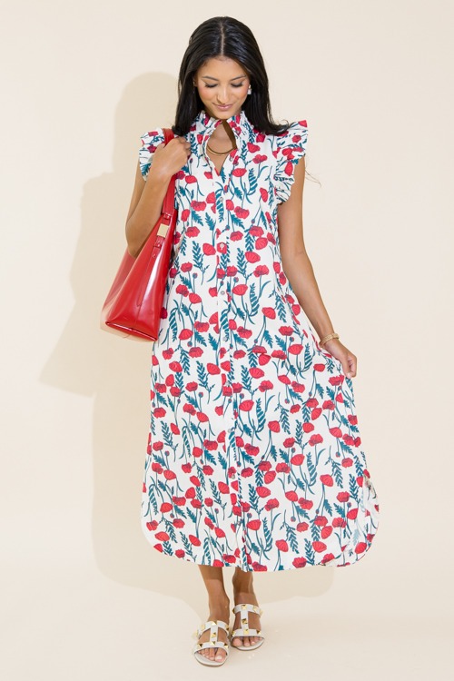 Blair Bloom Maxi, Cream - 0711-71.jpg