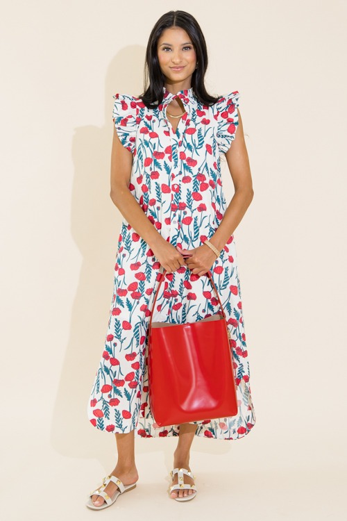 Blair Bloom Maxi, Cream - 0711-72.jpg