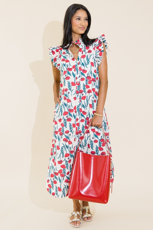 Blair Bloom Maxi, Cream - 0711-73.jpg