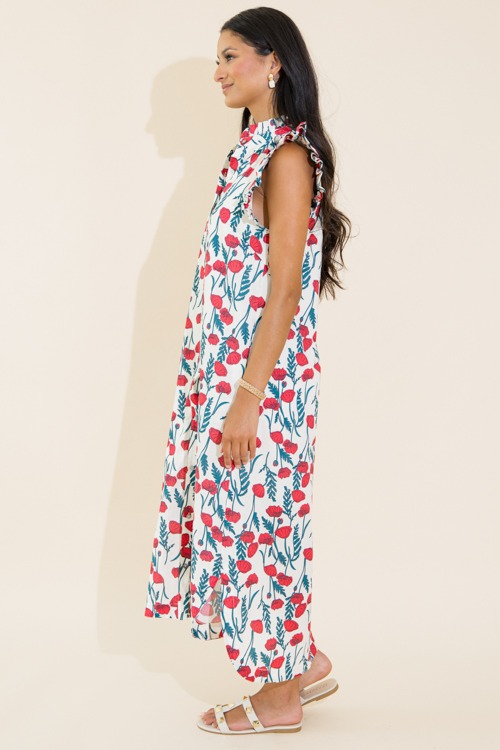 Blair Bloom Maxi, Cream - 0711-74-Edit.jpg
