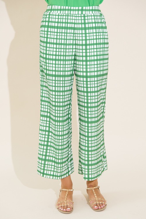 Check It Pants, Green - 0711-85.jpg