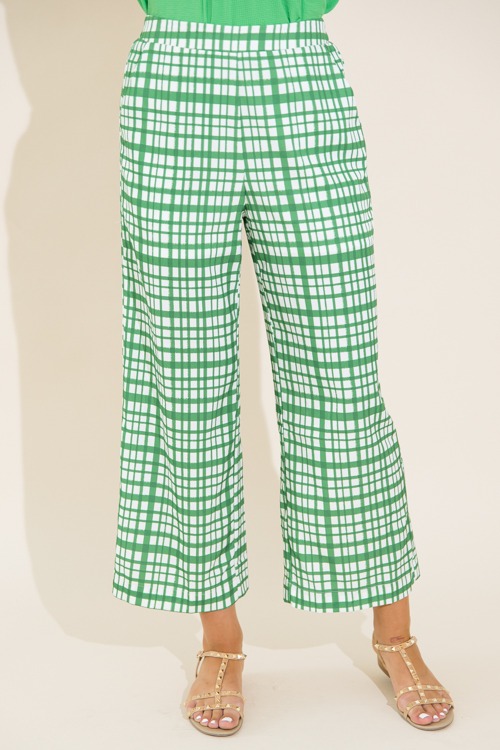 Check It Pants, Green - 0711-86.jpg