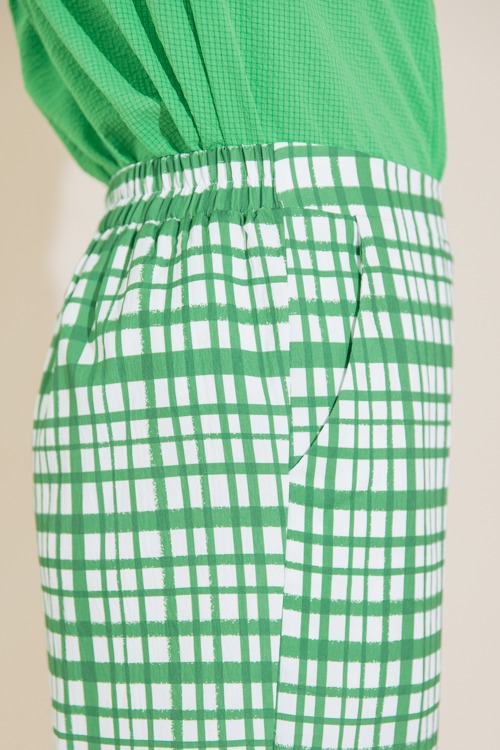 Check It Pants, Green - 0711-87.jpg