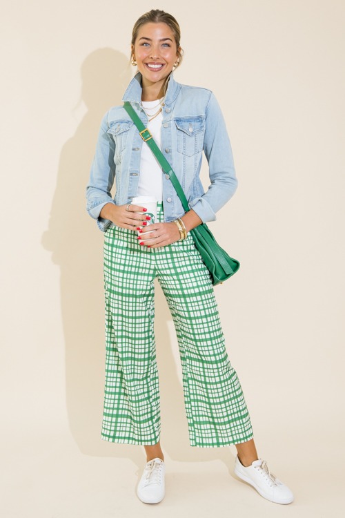 Check It Pants, Green - 0711-88.jpg