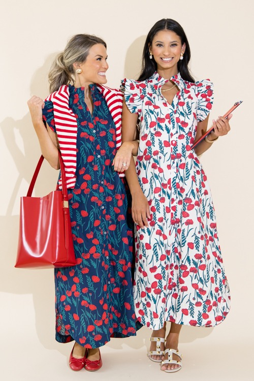 Blair Bloom Maxi, Navy - 0711-91.jpg