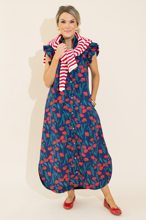 Blair Bloom Maxi, Navy - 0711-92.jpg