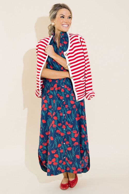 Blair Bloom Maxi, Navy - 0711-93.jpg
