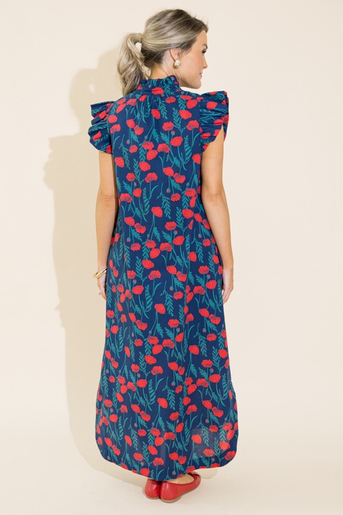 Blair Bloom Maxi, Navy - 0711-96.jpg