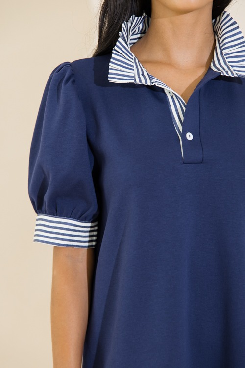 Benson Dress, Navy - 0711-99.jpg