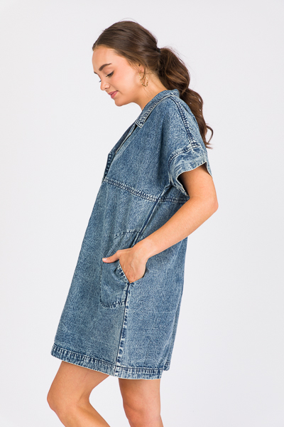 Dresses & Jumpsuits On Sale | Womenswear | Pepe Jeans India