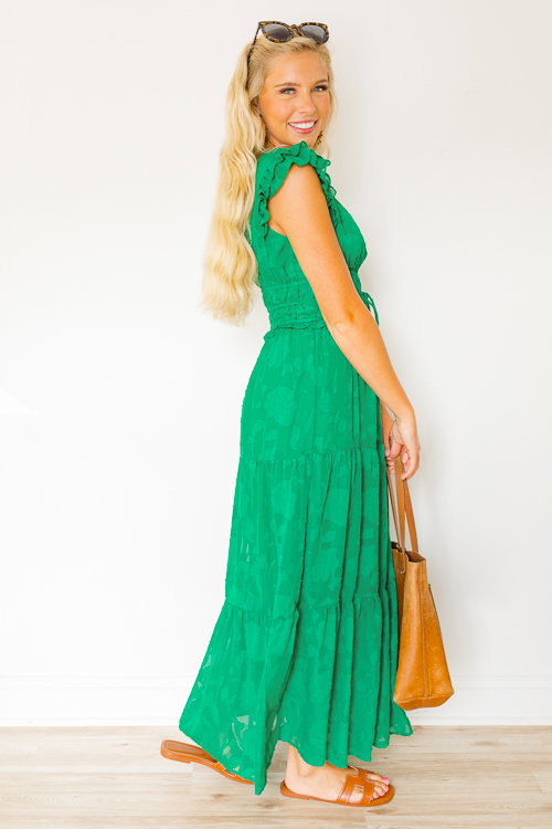 green emerald velvet dress Ava Presley 26709 Dress | Ava Presley Dresses