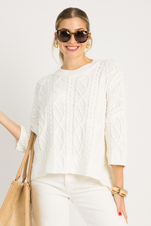 Carissa Cable Sweater, Ivory - 0714-28p.jpg