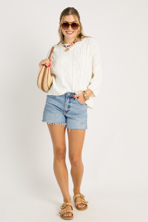 Carissa Cable Sweater, Ivory - 0714-29h.jpg