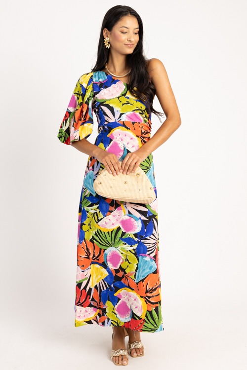 Cabana Crush Maxi, Black Multi - 0714-3.jpg