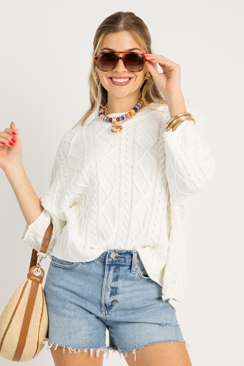 Carissa Cable Sweater, Ivory - 0714-30.jpg