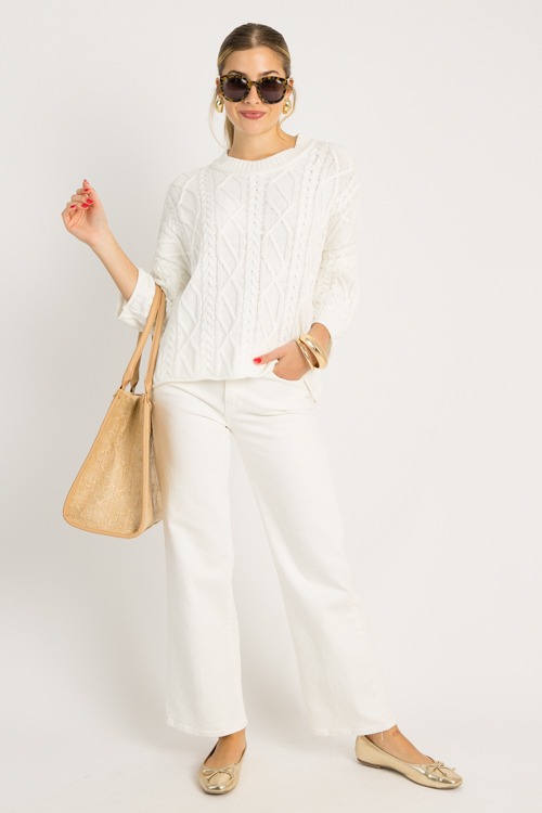Carissa Cable Sweater, Ivory - 0714-32.jpg