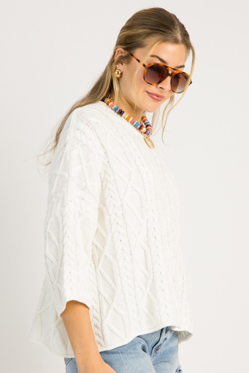 Carissa Cable Sweater, Ivory - 0714-33.jpg